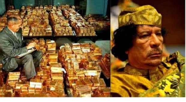 libia_gaddafi